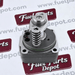 Replaces Bosch Fuel Injection VE Pump Head Rotor 5/11R 1468335338 - Fuel Parts Depot