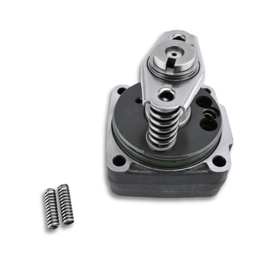 Replaces Bosch Fuel Injection VE Pump Head Rotor 5/11R 1468335338 - Fuel Parts Depot