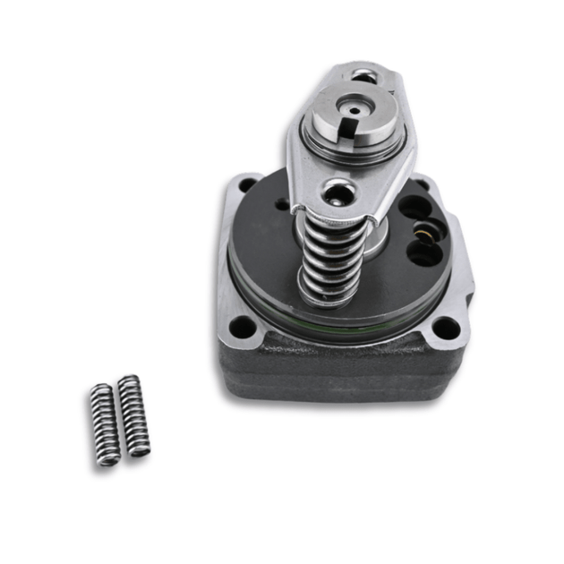 Replaces Bosch Fuel Injection VE Pump Head Rotor 5/11R 1468335338 - Fuel Parts Depot