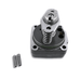 Replaces Bosch Fuel Injection VE Pump Head Rotor 5/11R 1468335338 - Fuel Parts Depot