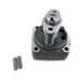 Replaces Bosch Fuel Injection VE Pump Head Rotor 5/11R 1468335338 - Fuel Parts Depot