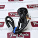 Right Auxiliary Four Switch Joystick Handle 6680418 for Bobcat 751 753 863 883 S130 S175 S185 S300 S650 T140 T180 T300 Skid Steer CTL - Fuel Parts Depot