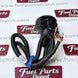 Right Auxiliary Four Switch Joystick Handle 6680418 for Bobcat 751 753 863 883 S130 S175 S185 S300 S650 T140 T180 T300 Skid Steer CTL - Fuel Parts Depot