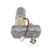 RV Power Gear Slide Out Motor 383755 Replaces Motors 522916 383741 368193 - Fuel Parts Depot