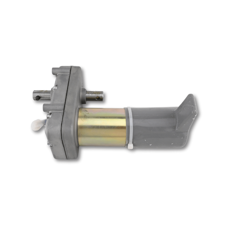 RV Power Gear Slide Out Motor 383755 Replaces Motors 522916 383741 368193 - Fuel Parts Depot