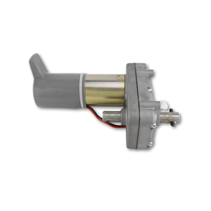 RV Power Gear Slide Out Motor 383755 Replaces Motors 522916 383741 368193 - Fuel Parts Depot