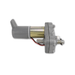 RV Power Gear Slide Out Motor 383755 Replaces Motors 522916 383741 368193 - Fuel Parts Depot