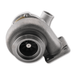 S200S Turbocharger RE508719 177261 for John Deere 6068H Engine 230LC 270LC 710G 700H 330B - Fuel Parts Depot