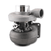S200S Turbocharger RE508719 177261 for John Deere 6068H Engine 230LC 270LC 710G 700H 330B - Fuel Parts Depot