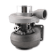 S200S Turbocharger RE508719 177261 for John Deere 6068H Engine 230LC 270LC 710G 700H 330B - Fuel Parts Depot