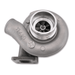 S200S Turbocharger RE508719 177261 for John Deere 6068H Engine 230LC 270LC 710G 700H 330B - Fuel Parts Depot