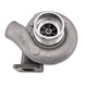 S200S Turbocharger RE508719 177261 for John Deere 6068H Engine 230LC 270LC 710G 700H 330B - Fuel Parts Depot