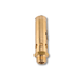 Safety Valve 0830100832 for Atlas Copco Air Compressor - Fuel Parts Depot