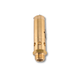 Safety Valve 0830100832 for Atlas Copco Air Compressor - Fuel Parts Depot