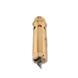 Safety Valve 0830100832 for Atlas Copco Air Compressor - Fuel Parts Depot
