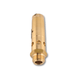 Safety Valve 0830100832 for Atlas Copco Air Compressor - Fuel Parts Depot
