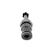 Screw-In Poppet Solenoid Cartridge Valve SV16-23-0-N-00 for Hydraforce Construction Agricultural Hydraulic New - Fuel Parts Depot