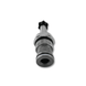 Screw-In Poppet Solenoid Cartridge Valve SV16-23-0-N-00 for Hydraforce Construction Agricultural Hydraulic New - Fuel Parts Depot