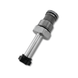 Screw-In Poppet Solenoid Cartridge Valve SV16-23-0-N-00 for Hydraforce Construction Agricultural Hydraulic New - Fuel Parts Depot