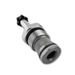 Screw-In Poppet Solenoid Cartridge Valve SV16-23-0-N-00 for Hydraforce Construction Agricultural Hydraulic New - Fuel Parts Depot