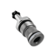 Screw-In Poppet Solenoid Cartridge Valve SV16-23-0-N-00 for Hydraforce Construction Agricultural Hydraulic New - Fuel Parts Depot