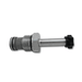 Screw-In Poppet Solenoid Cartridge Valve SV16-23-0-N-00 for Hydraforce Construction Agricultural Hydraulic New - Fuel Parts Depot