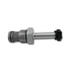 Screw-In Poppet Solenoid Cartridge Valve SV16-23-0-N-00 for Hydraforce Construction Agricultural Hydraulic New - Fuel Parts Depot