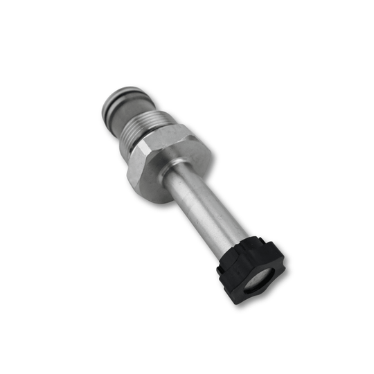 Screw-In Poppet Solenoid Cartridge Valve SV16-23-0-N-00 for Hydraforce Construction Agricultural Hydraulic New - Fuel Parts Depot