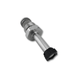 Screw-In Poppet Solenoid Cartridge Valve SV16-23-0-N-00 for Hydraforce Construction Agricultural Hydraulic New - Fuel Parts Depot