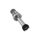 Screw-In Poppet Solenoid Cartridge Valve SV16-23-0-N-00 for Hydraforce Construction Agricultural Hydraulic New - Fuel Parts Depot