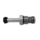 Screw-In Poppet Solenoid Cartridge Valve SV16-23-0-N-00 for Hydraforce Construction Agricultural Hydraulic New - Fuel Parts Depot