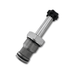 Screw-In Poppet Solenoid Cartridge Valve SV16-23-0-N-00 for Hydraforce Construction Agricultural Hydraulic New - Fuel Parts Depot
