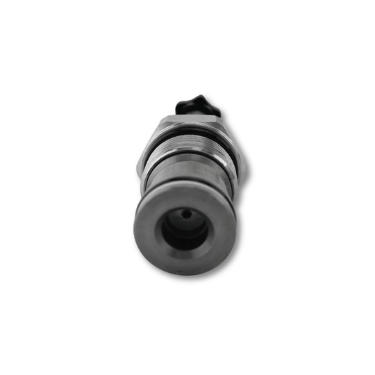 Screw-In Poppet Solenoid Cartridge Valve SV16-23-0-N-00 for Hydraforce Construction Agricultural Hydraulic New - Fuel Parts Depot