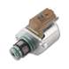 SCV Suction Control Valve 7256772 for Bobcat S450 S630 S770 E42 E55 E85 A770 Toolcat VersaHandler - Fuel Parts Depot