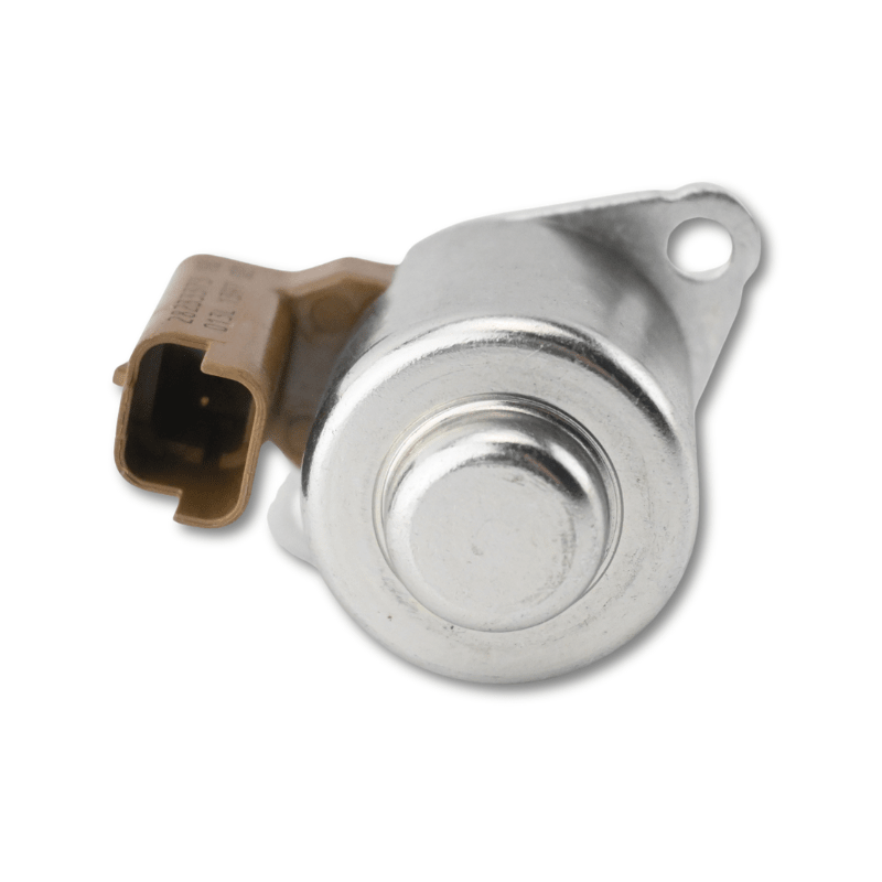 SCV Suction Control Valve 7256772 for Bobcat S450 S630 S770 E42 E55 E85 A770 Toolcat VersaHandler - Fuel Parts Depot