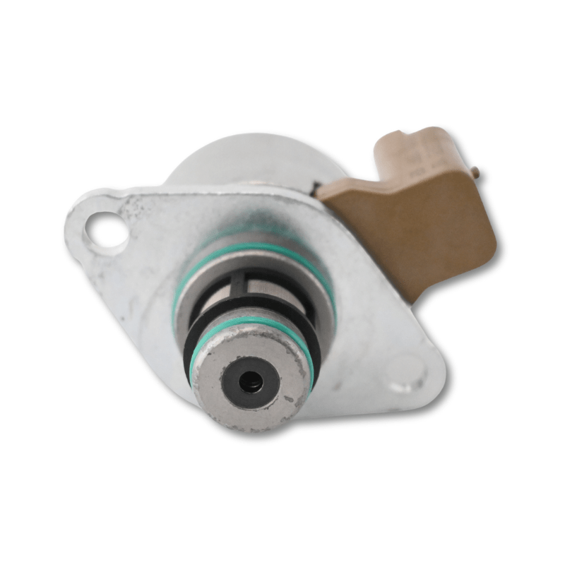 SCV Suction Control Valve 7256772 for Bobcat S450 S630 S770 E42 E55 E85 A770 Toolcat VersaHandler - Fuel Parts Depot