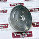Sea Water Pump 21212799 3812519 for Volvo Penta Engine 4.3L 5.0L 5.7L - Fuel Parts Depot