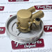Sea Water Pump 21212799 3812519 for Volvo Penta Engine 4.3L 5.0L 5.7L - Fuel Parts Depot