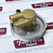 Sea Water Pump 21212799 3812519 for Volvo Penta Engine 4.3L 5.0L 5.7L - Fuel Parts Depot