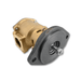 Sea Water Pump 353-7979 for Caterpillar CAT Engine 3126B C7 C9 - Fuel Parts Depot