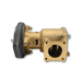 Sea Water Pump 353-7979 for Caterpillar CAT Engine 3126B C7 C9 - Fuel Parts Depot