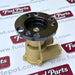 Sea Water Pump 3860703 857451 for Volvo Penta Engine 430A 430B 500A 501A 571A 740A - Fuel Parts Depot
