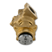 Sea Water Pump 5268375 4948142 3974455 for Cummins B4.5 QSB5.9 QSB6.7 ISB Marine Engine - Fuel Parts Depot