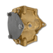 Sea Water Pump 5268375 4948142 3974455 for Cummins B4.5 QSB5.9 QSB6.7 ISB Marine Engine - Fuel Parts Depot