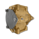 Sea Water Pump 5268375 4948142 3974455 for Cummins B4.5 QSB5.9 QSB6.7 ISB Marine Engine - Fuel Parts Depot