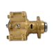 Sea Water Pump 5268375 4948142 3974455 for Cummins B4.5 QSB5.9 QSB6.7 ISB Marine Engine - Fuel Parts Depot