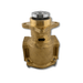 Sea Water Pump 5268375 4948142 3974455 for Cummins B4.5 QSB5.9 QSB6.7 ISB Marine Engine - Fuel Parts Depot