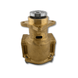 Sea Water Pump 5268375 4948142 3974455 for Cummins B4.5 QSB5.9 QSB6.7 ISB Marine Engine - Fuel Parts Depot