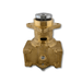 Sea Water Pump 5268375 4948142 3974455 for Cummins B4.5 QSB5.9 QSB6.7 ISB Marine Engine - Fuel Parts Depot