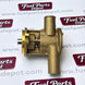Sea Water Pump 860827 3583115 860629 3581558 for Volvo Penta TMD TAMD KAD KAMD AD Marine Engine - Fuel Parts Depot